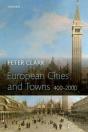 European Cities And Towns - Preview