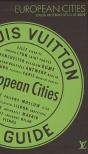 European Cities (Édition 2009) - Preview