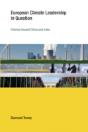 European Climate Leadership In Question - Preview