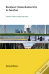 European Climate Leadership In Question