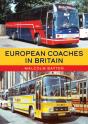 European Coaches In Britain - Preview