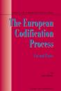 European Codification Process - Preview