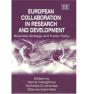 European Collaboration In Research And Development - Preview