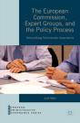 European Commission, Expert Groups, And The Policy Process - Preview