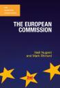 European Commission - Preview