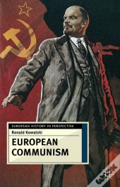 European Communism