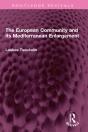 European Community And Its Mediterranean Enlargement - Preview