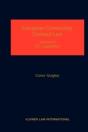 European Community Contract Law - Preview