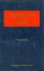 European Community Contract Law - Preview