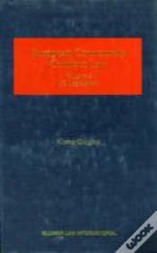 Capa do artigo European Community Contract Law