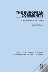 European Community