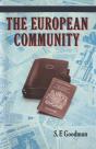European Community - Preview