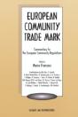 European Community Trade Mark - Preview