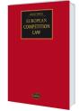 European Competition Law 2012 - Preview