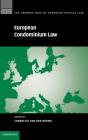European Condominium Law - Preview