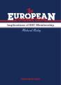 European Connection - Preview