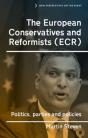 European Conservatives And Reformists (Ecr) - Preview