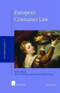 European Consumer Law - Preview