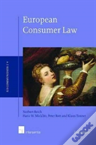 European Consumer Law