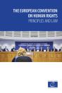 European Convention On Human Rights - Principles And Law - Preview