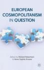 European Cosmopolitanism In Question - Preview