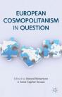 European Cosmopolitanism In Question - Preview