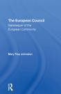European Council - Preview