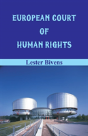 European Court Of Human Rights - Preview