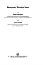 European Criminal Law - Preview