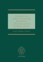 European Cross-Border Banking And Banking Supervision - Preview