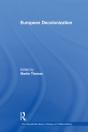 European Decolonization - Preview