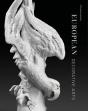 European Decorative Arts - Preview
