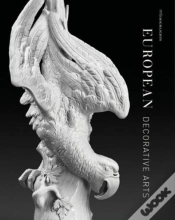 Capa do artigo European Decorative Arts