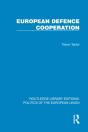 European Defence Cooperation - Preview