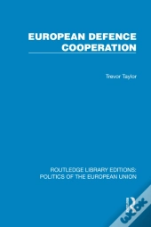 European Defence Cooperation