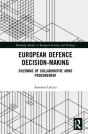 European Defence Decision-Making - Preview
