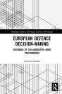 European Defence Decision-Making - Preview