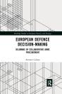 European Defence Decision-Making - Preview