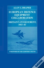 European Defence Equipment Collaboration