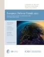 European Defense Trends 2012 - Preview