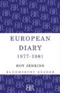 European Diary, 1977-1981 - Preview