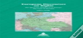 European Discourses On Rights