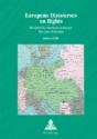 European Discourses On Rights - Preview