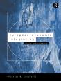 European Economic Integration - Preview