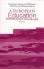 European Education - Preview