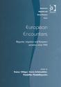 European Encounters - Preview