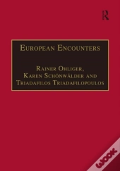 European Encounters