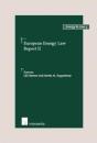 European Energy Law Report Ii - Preview