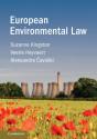 European Environmental Law - Preview