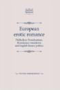European Erotic Romance - Preview